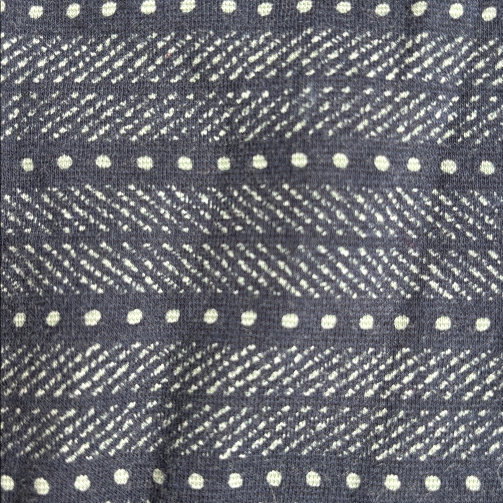Toad & Co wrap dress - Picture 7 of 9